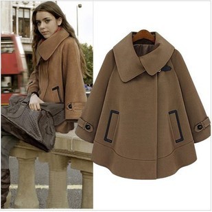 Maternity clothing winter  wadded jacket thermal  overcoat fashion outerwear thickening  free shipping