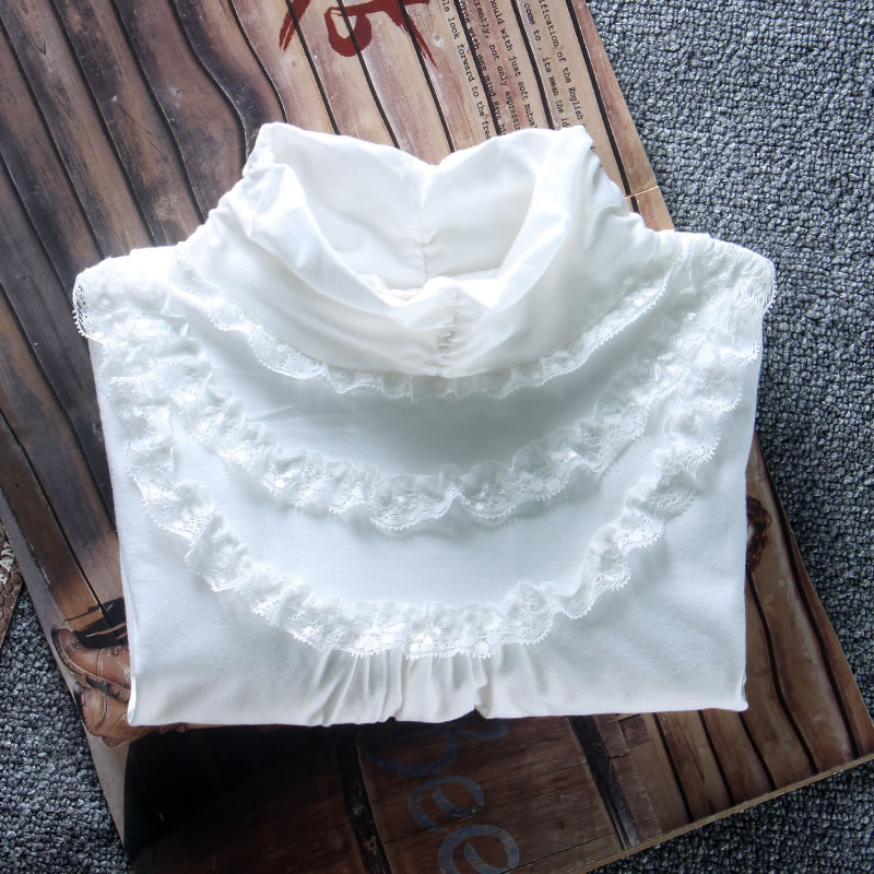 Maternity maternity clothing spring maternity basic shirt maternity t-shirt autumn top 832