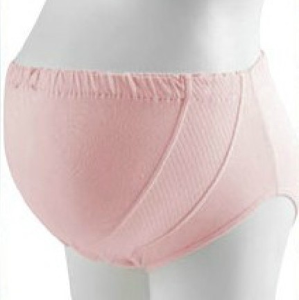 Maternity maternity panties 100% cotton maternity shorts 19 2