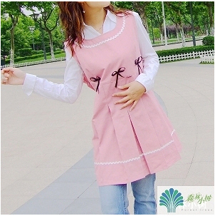 Maternity radiation-resistant maternity clothing maternity clothing radiation-resistant clothes winter h3 m