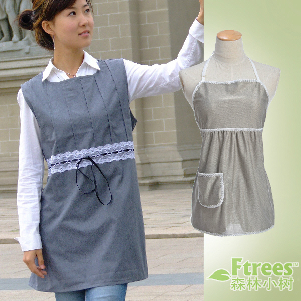 Maternity radiation-resistant silver fiber radiation-resistant maternity clothing radiation-resistant clothes ph2 m