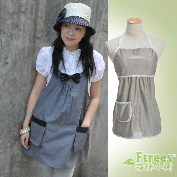 Maternity radiation-resistant silver fiber radiation-resistant maternity clothing radiation-resistant clothes pl2 m