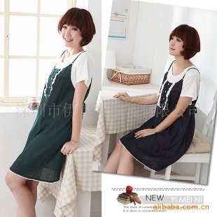 [maternity skirt] wear/dress/clothing/clothes  20131
