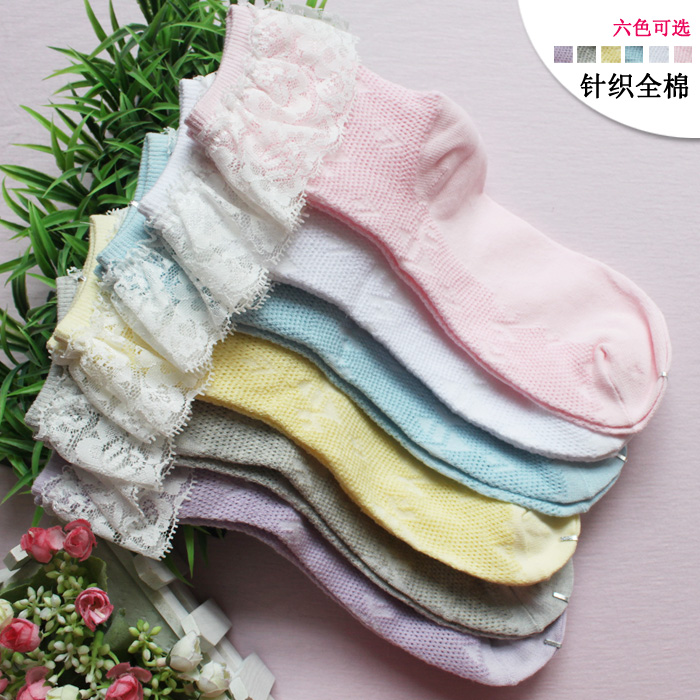 Maternity socks maternity socks tianxi 0111 maternity socks 100% maternity cotton socks