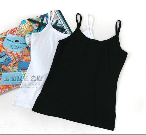 Maternity vest basic shirt maternity t-shirt top maternity tank all-match 2001
