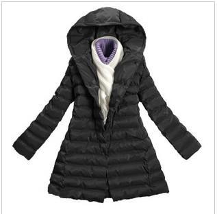 Maternity wadded jacket maternity cotton-padded jacket maternity clothing maternity outerwear autumn and winter maternity