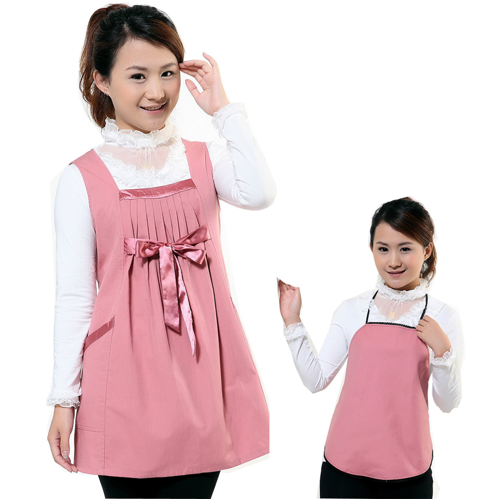 Mbaby maternity radiation-resistant maternity clothing silver fiber radiation-resistant maternity clothing maternity