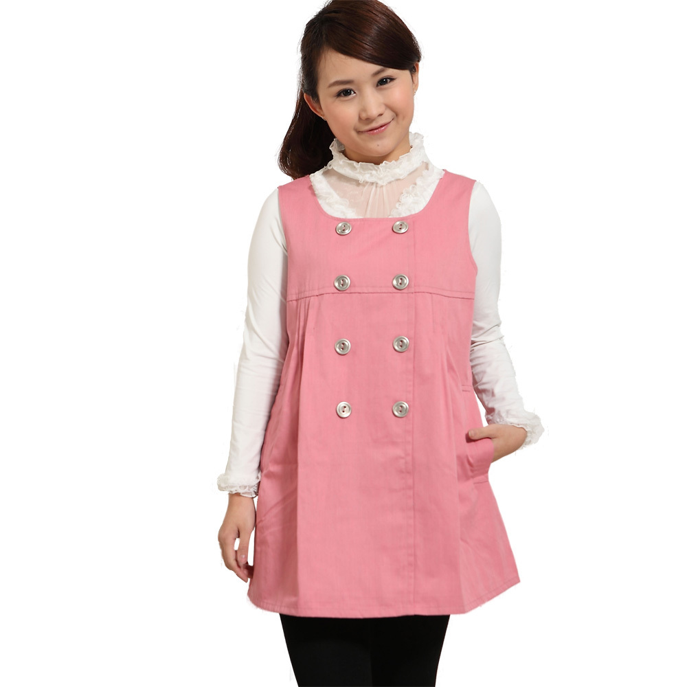 Mbaby radiation-resistant maternity clothing maternity radiation-resistant maternity clothing radiation-resistant clothes m08313