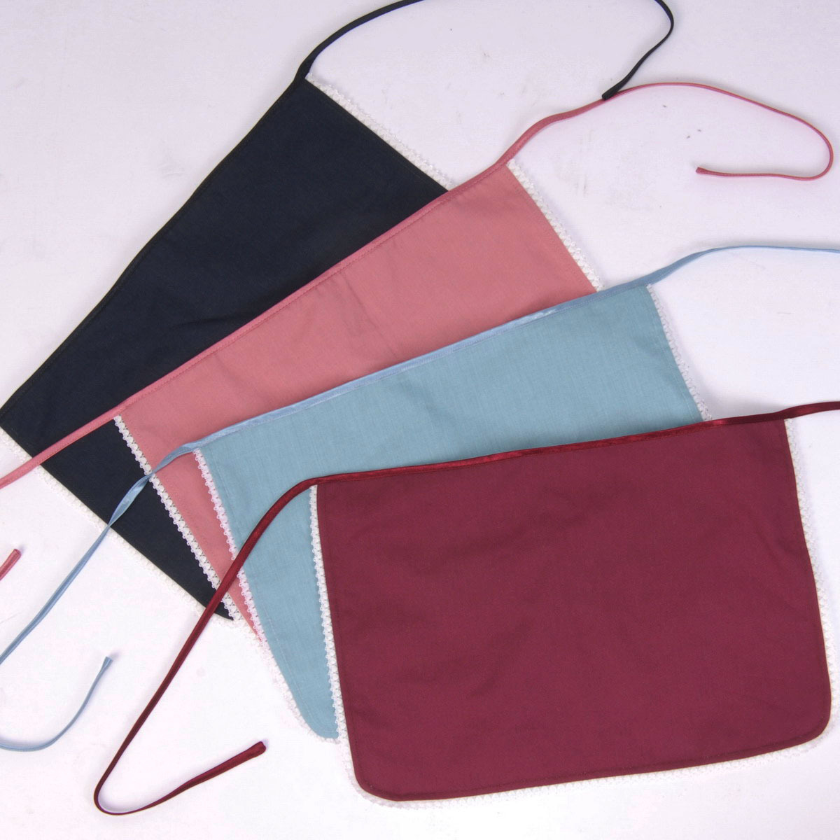 Mbaby radiation-resistant maternity clothing radiation-resistant apologetics fetal po m08141