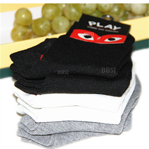 Men and women socks adult sports sock