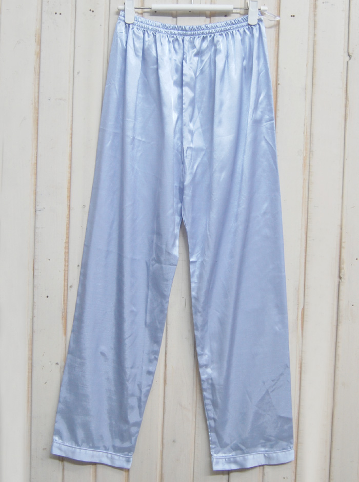 Men pajama pants at home pants trousers comfortable natural fabric