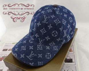 Men's Women's essential travel sun hat,2013 new fashion leisure,Free shipping wholesale and retail