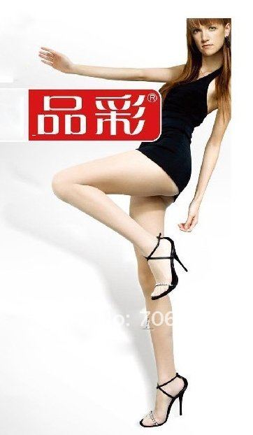 MengNa,15D Sexy Pantynose/Tights/Silk Stockings/Lady's Hosiery/Ultrathin Socks (CW-S9911)