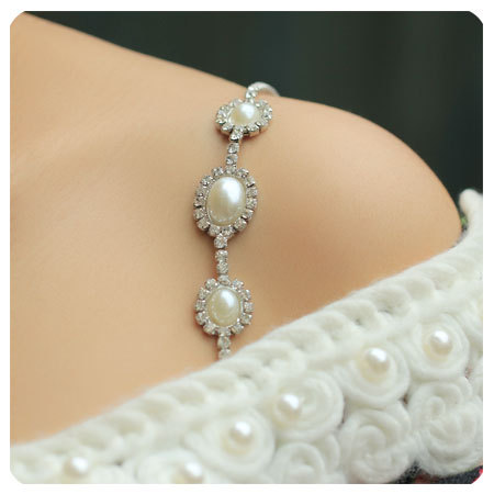 Metal diamond shoulder strap rhinestone shoulder strap rhinestone underwear pectoral girdle oval