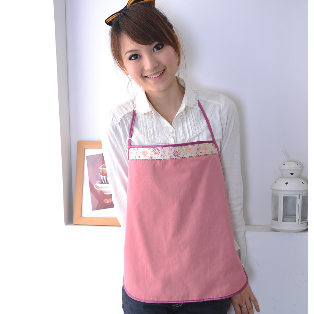 Metal fiber maternity radiation-resistant bellyached 1102 radiation-resistant maternity clothing