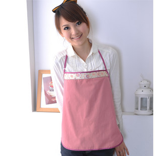 Metal fiber radiation-resistant bellyached maternity radiation-resistant 1102