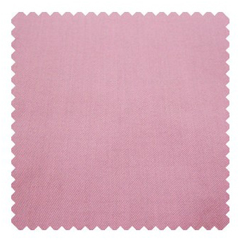 Metal fiber radiation-resistant fabric radiation-resistant clothes maternity clothing professional radiation-resistant meters