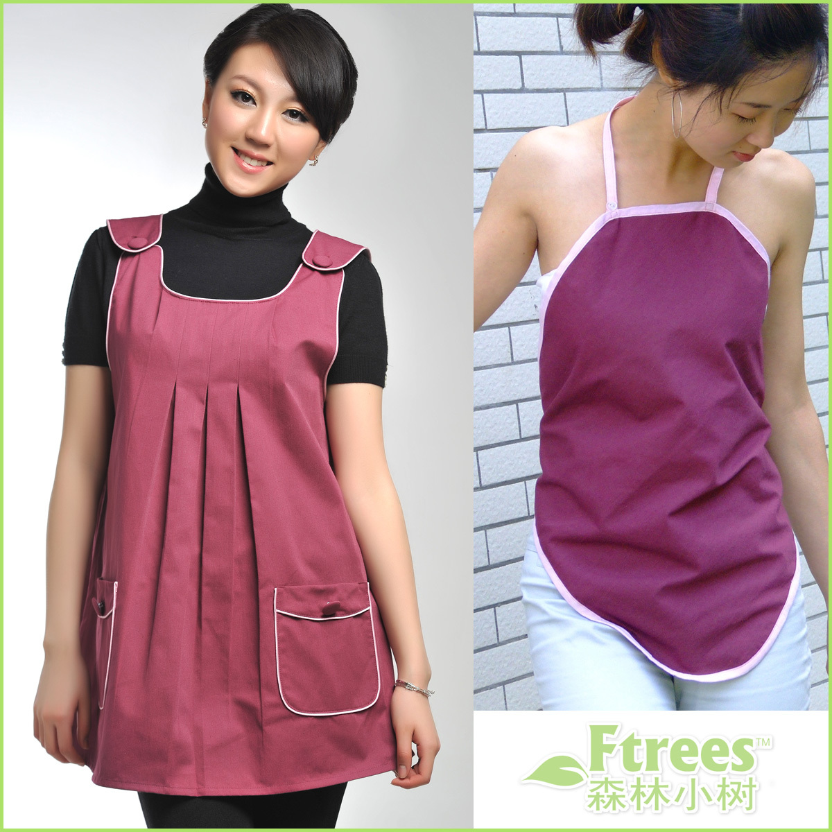 Metal fiber radiation-resistant maternity clothing r4 m autumn and winter bellyached