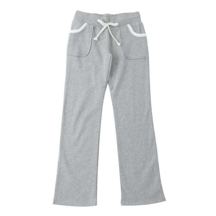 METERS BONWE female derlook trousers 263541 139