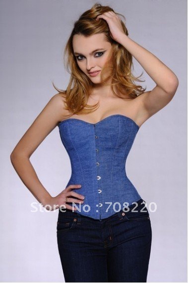MH40 Free shipping wholesale 10pcs/lot Sexy ladies' corset, sexy apparel,bodysuits