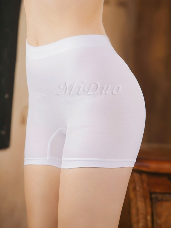 MIDUO Brand 3136# Shape Panty / body shaper / 12 pcs/lot / Free Shipping