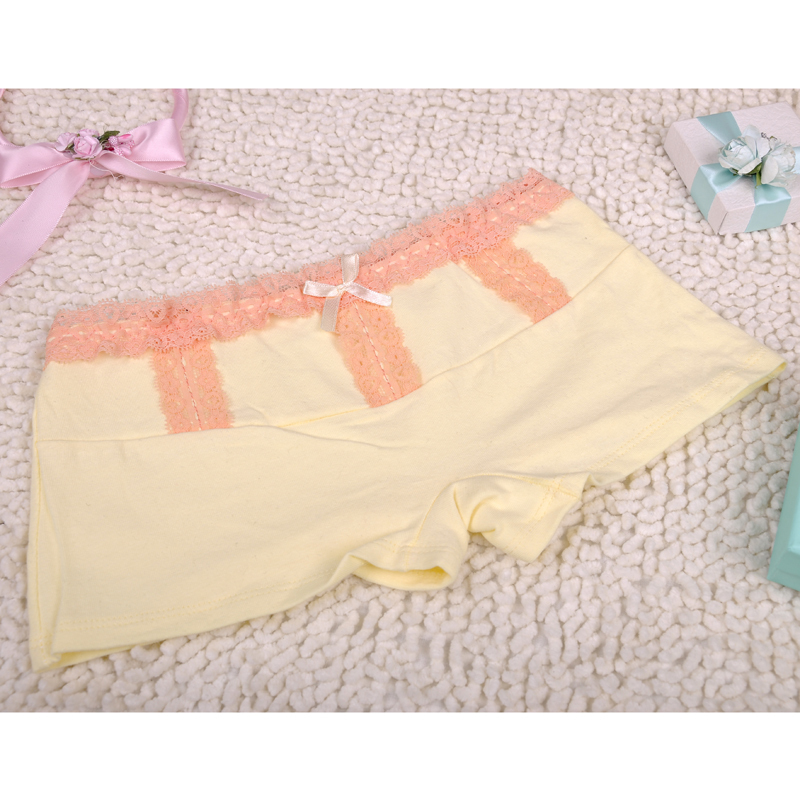 Min.order is $10 (mix order) Free Shipping!Sexy underwear -- fashion sport life!#nk1026