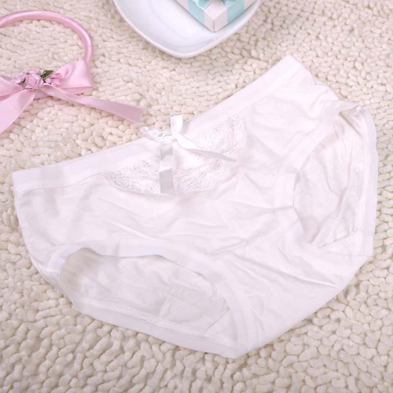 Min.order is $10 (mix order) Free Shipping!Woman fashion   sexy   cute   underwear!#nk1015
