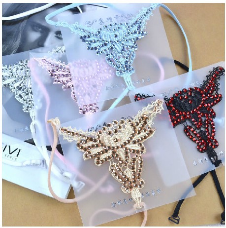min order is 10pair /lot free shipping lace straps bra belt
