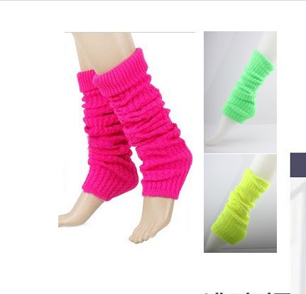 Min order is $15(can mixed order)free shipping 2012 NEW fashion twisted women sock long socks ladies