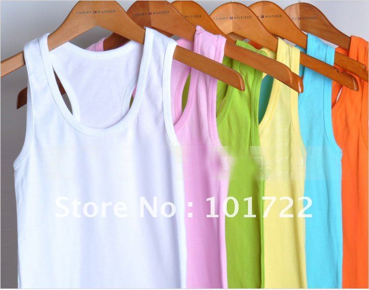 Min.order is $15 (mix order) fashion simple waistcoat