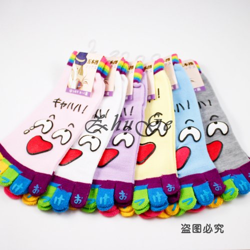 min order is 15USD  Free shipping fashion socks ,lovely socks for women, sock boat 6pairs