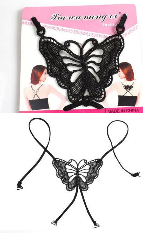 min order is 20pair/lot free shipping sex belt butterfly straps