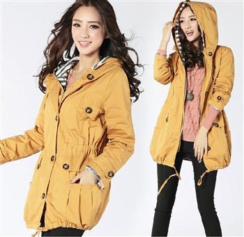 Mini order$15 2012 5050 color hot-selling