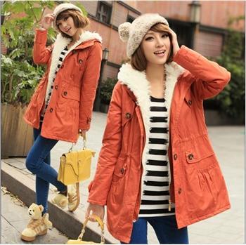 Mini order$15 2012 8028 JNBY wadded jacket