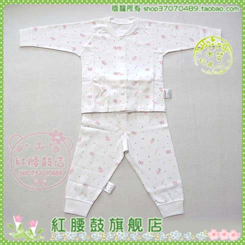 Minimoto 100% cotton set 87303