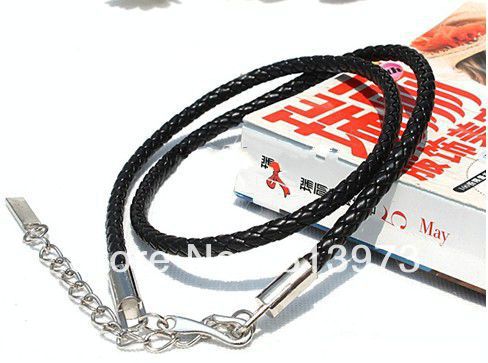 Mirror belt belt h strap genuine leather buckle automatic patterns for zebra designer belts women PD-04 Free Shipping
