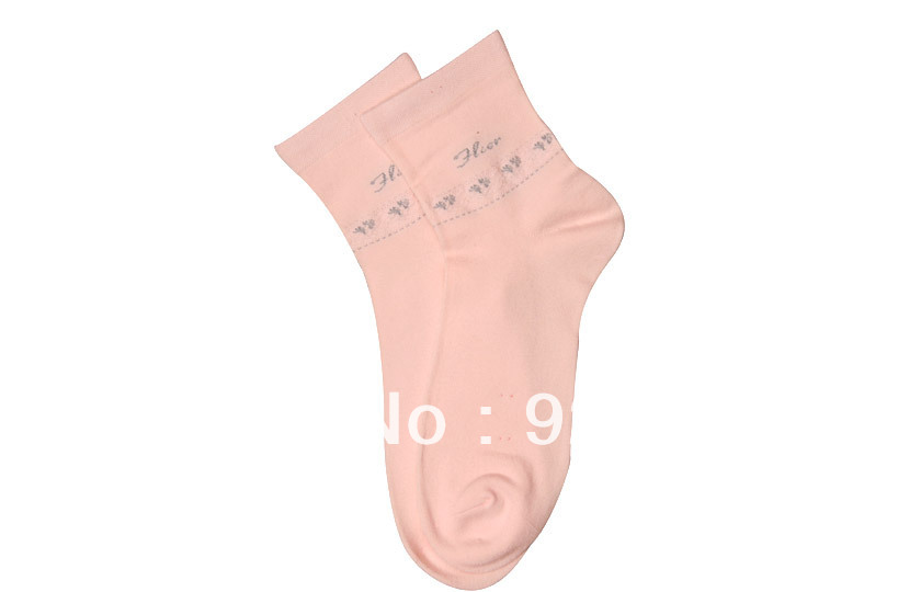 Miss Gao Dang Business socks