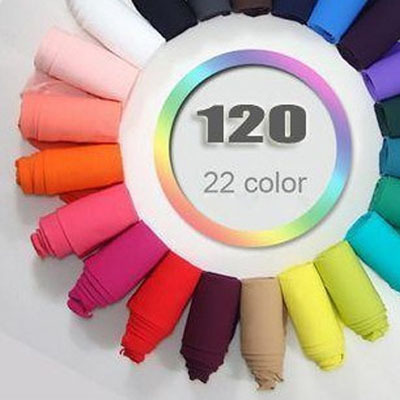 Miss.ing candy socks meat lengthen thickening 120d velvet multicolour pantyhose socks