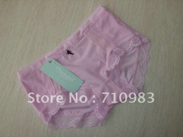 missfeel flayship of quality,women's underwear,sexy underwear,sexy lingerie.d42009 pink