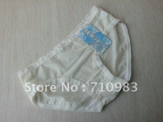 missfeel free shipping,women's underwear,sexy underwear,d42.18 light yellow