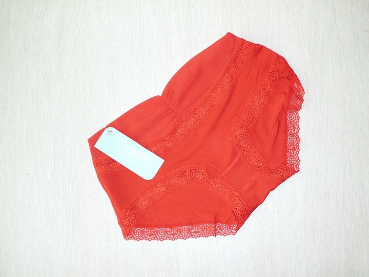 missfeel,freeshippig women's underwear,sexy underwear.underwear d42005red