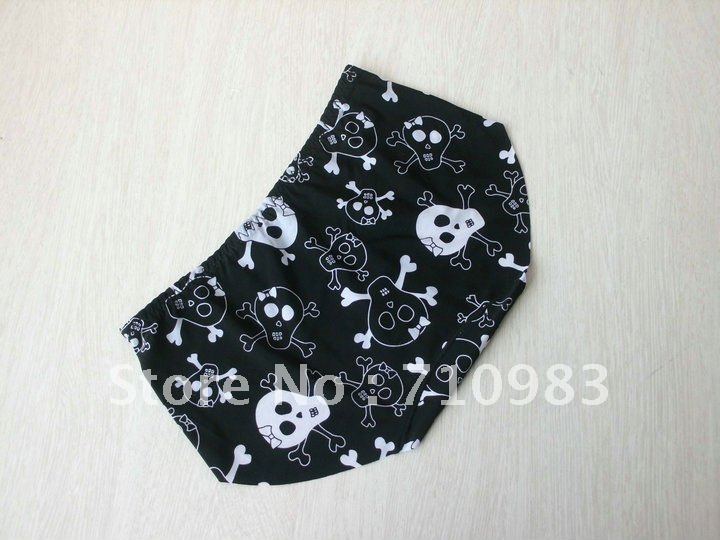 missfeel,freeshipping,flagship of quality,women's underwear,sexy underwear,d42040