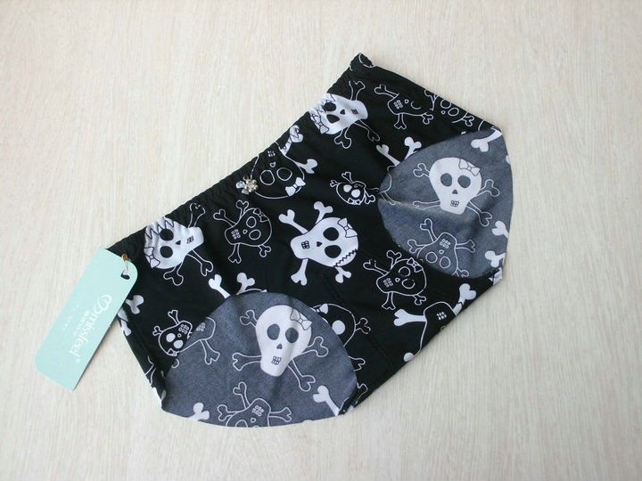 missfeel,freeshipping,flagship of quality,women's underwear,sexy underwear,d42040