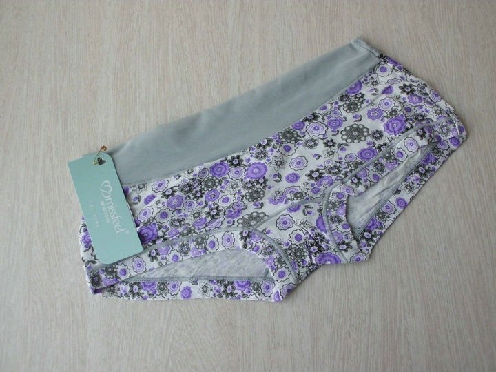 missfeel,freeshipping,women's underwear,d42188,10piece/lot