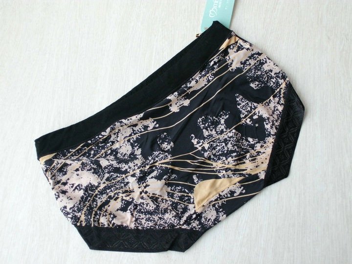 missfeel,freeshipping,women's underwear,d42198
