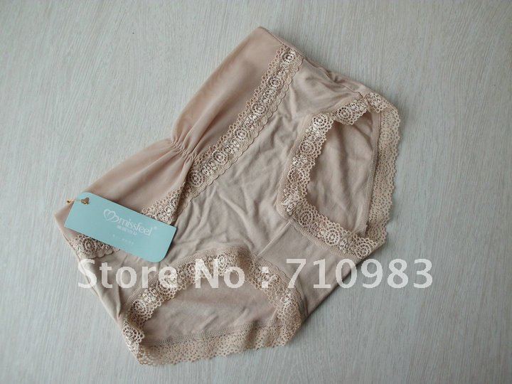 missfeel freeshipping ,women'sunderwear,sexy underwear,