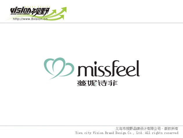 missfeel  women's underwear  sexy underwear  black d42113