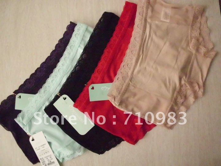 missfeel,women's underwear,sexy underwear,sexy lingerie,d42010,black purple gray red light blue
