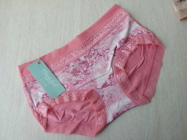 missfeel women's underwear,sexy underwear,sexy lingerie,fiagship of quality,d42008 pink