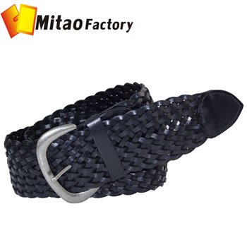 Mitao Factory Free shipping Best Selling Fashion accessory belts/ Really leather belt/ Fashion designer women belts
